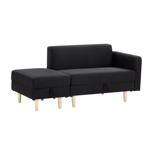 \t@ 2l| [t Ibg}t t@ubN I| ؋rO\