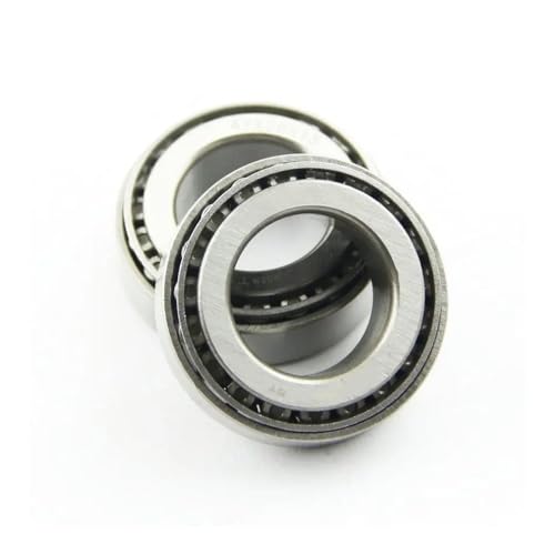 Kit roulements direction moto 26 47 15 mm haute résistance pour CR250R