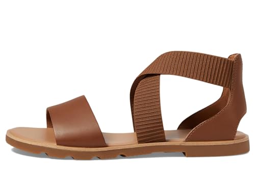 Image of Sorel Women's Ella III Sandal