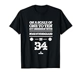 Noah Syndergaard Obsession MLBPA New York Thor Baseball T-Shirt