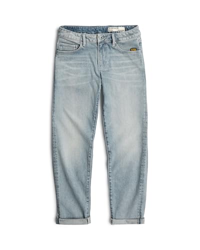 Kate Boyfriend Jeans – Ansicht 4
