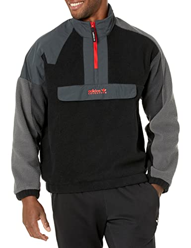 adidas Originals Men's Adventure Squamish 93 Tracktop