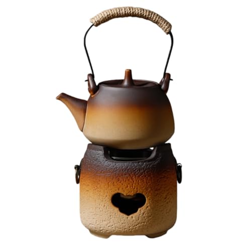 AOUDNyr  }{ yr 풼ΑΉ ₩ |bg   ϔM Be[W  ꒃ?     ƒp eB[|bg (g˕}{ 750ml,eB[|bgX^hȂ)