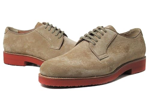 [nbVps[] Y C JWA M-120T F z[  3E XG[hv { (measurement_27_point_0_centimeters)