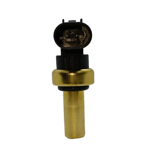 Sensor de Temperatura del refrigerante del automóvil, para Sensor de Temperatura del refrigerante Benz 0009050700/0003118V00200000/0005425118/0999053800/MN960160