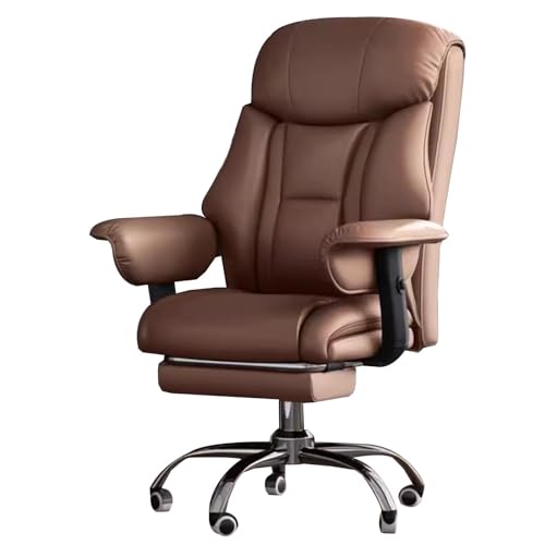 `FA ߉\ȃItBX`FA ƒp]֎q wKpQ[~O`FA wt`FA ItBX[NXe[V`FA X^bt`FA Kȃ\t@`FA(Brown)