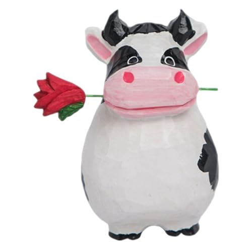 ZUNOXAZ H踏?u ~j`AJEtBMA o ؐfXN A RN^[݂铮I[ig