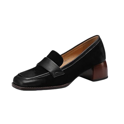 [qkeusf] lVv[t@[ 23.5cm [t@[ fB[X C ubN V[Y q[ 4.5cm q[ [q[ ₷  XNGAgD ɂ ₷ ɂȂ }jbV q[ ItBX ʋ ʊw