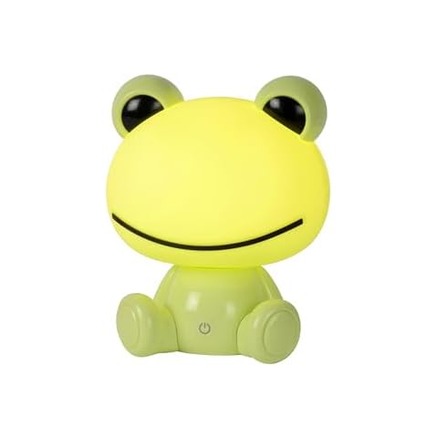 Lampe de Table Lucide 71592 Cover