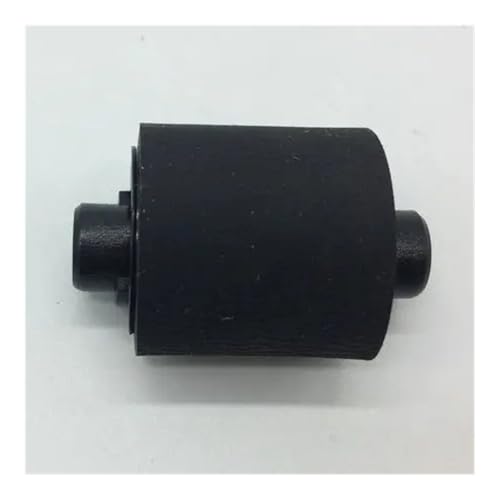 Rouleau de ramassage imprimante JC97-01231A compatible SCX4200 ML1710