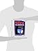 Silica: The Amazing Gel : An Essential Mineral for Radiant Health Recovery and Rejuvenation (Kaufmann Foods)