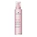 Produktbild Nuxe Rose Lait Demaquillant Onctueux 200 Ml