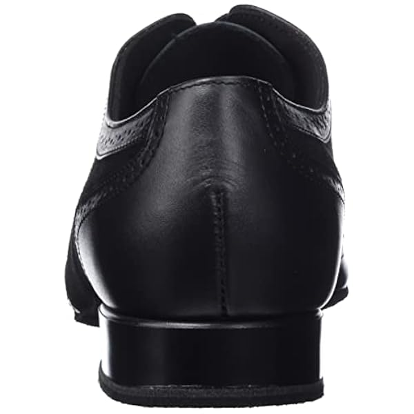 Diamant TANZSCHUHMANUFAKTUR 177-025-070, Scarpe da Ballo Uomo