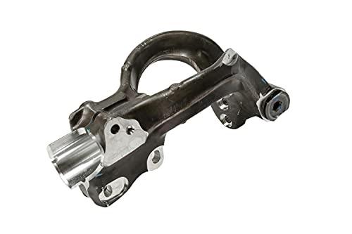 How to adjust front preload forks motorcycle