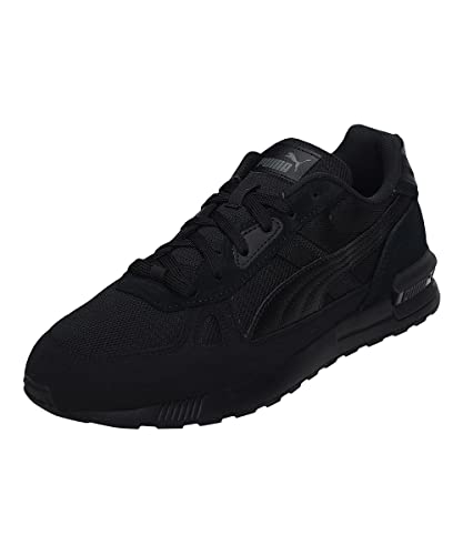 Image of PUMA Men's Tazon 6 Sneaker