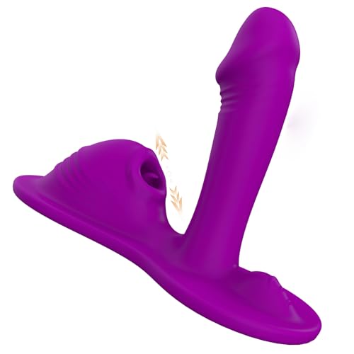 Cushion Riding Toys APP Controlled Powerful 9 Modes Realistic Silicone Waterproof USB Charging Play Thrusting Games Enjoy Happiness Together