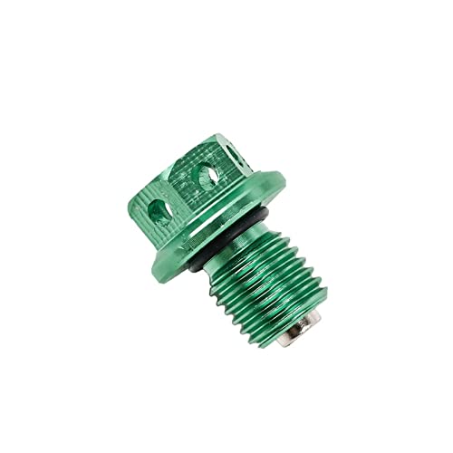 I[goC̃lW M12 ATV I[goCGWIChibglWjo[ToCNClWCANZT[(Green)