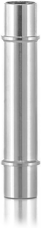 Industry Nine Hydra - MTN - FR - Centerlock - Axle 15x110 Boost (HAX2688)