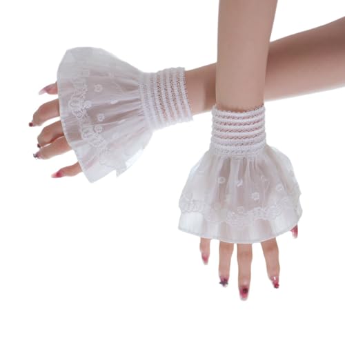 GKgȃ[XgX[uJtXlCʐ^BepʋCiCA[Jo[߉\ȒetBbgelCA[gX[uʐ^Ɨp