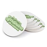 Parfait pour offrir en cadeau à vos proches, collègues ou partenaires d'apéros !