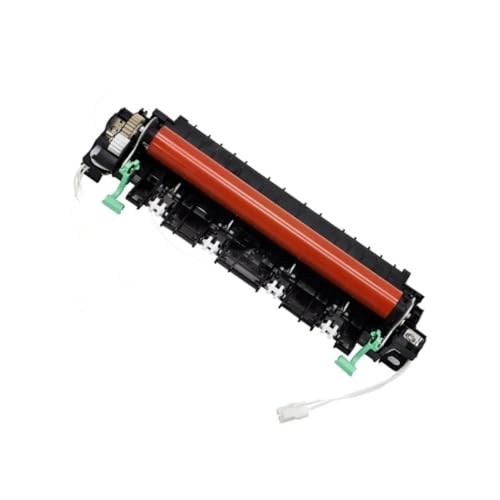 Unité d'assemblage de fusion LY2488001 pièce Brother HL 2240 MFC 7360