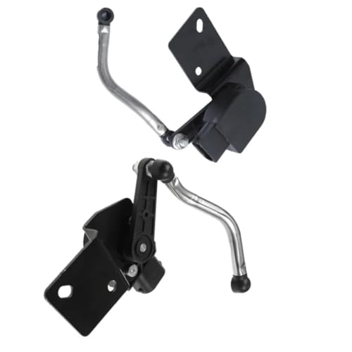 Capteur de hauteur avant pour 68164092AB ajustement suspension Jeep Grand