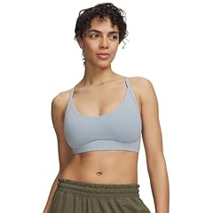 (465) Harbor Blue / / Metallic Silver