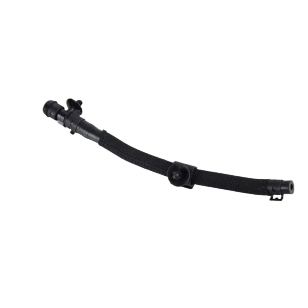 Eewwgjrthh Onecolor Radiator Coolant Hose 2642003201 2642009200 Compatible With C205 W213 A238 C238 W463 W205 X253 C260 E260 E300 G350 Glc300