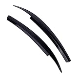 Klebeband, einfach zu installieren.