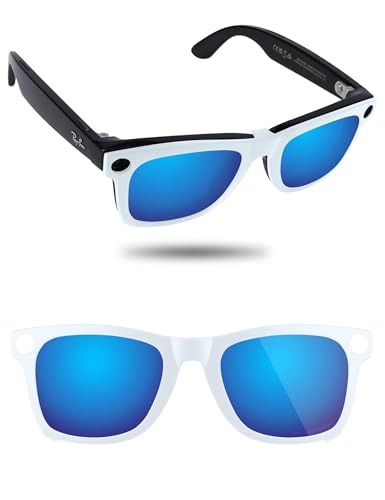 Ray-Ban Meta Wayfarer」の人気商品一覧 | 安い商品を通販サイトから
