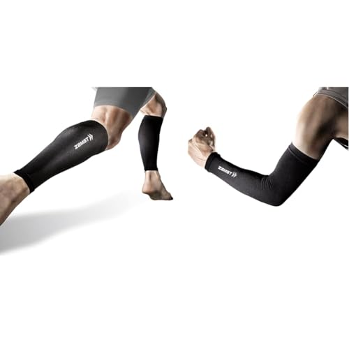 [UXg] yZbgz iKXgbLO J[tX[u RvbV jO () LLTCY ubN 385504 + A[Jo[ A[X[u RvbV jO (r) LTCY ubN 38