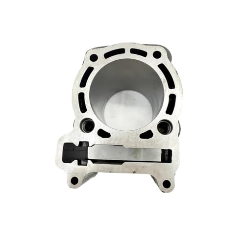 Kit cylindre 72 mm de précision et segments pour YP250 GY6 250cc