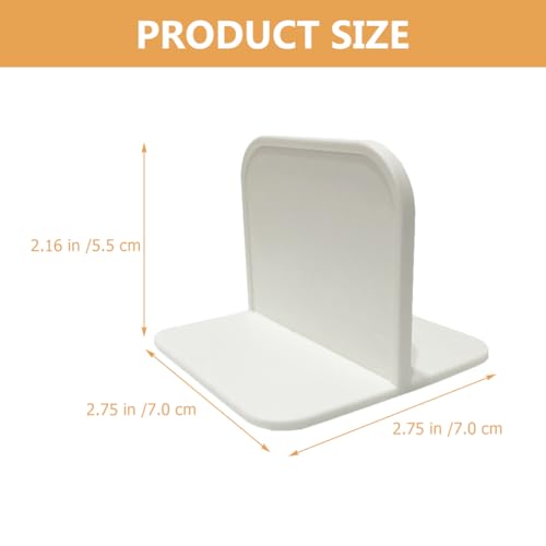 Mejores review On-line Venta de cercas que Puedes comprar On-line. 13 Imagen adicional