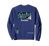 Commemoration of completion The Rumbling Attack on Titan Sweatshirt