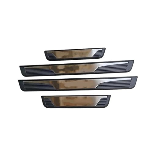 ɓK \˂̂߂ ɓK H2021 2022 pJ[ANZT[ hAV Aop[veN^[ VgN gbhv[gg J[XebJ[