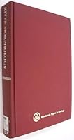 River morphology 0879330015 Book Cover