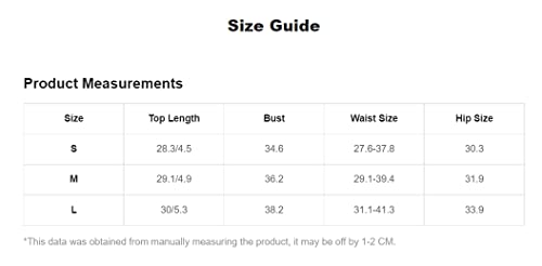 Makemechic Women's Color Block Cut Out Halter One Piece Swimsuit Ring Linked Monokini Bathing Suit Multicolor L #TOP5