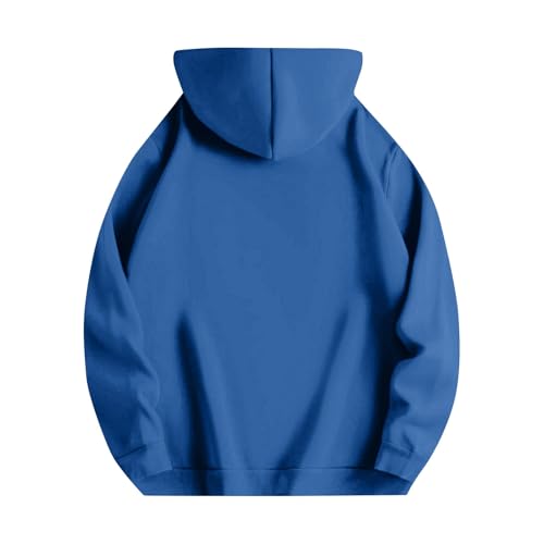 Camo Hoodie Kids,Black Sweatshirt Boys Cute Fleece Fashion Boys Hoodies Size 14-16 With Hooded Bow Print Fall Long Sleeve Hoodies For Teen Girls Y2K Blue 4 Years First Day Of School Shirt For Girls2