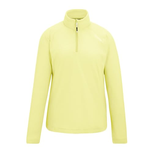 Micro polaire pour femme Regatta Montes idéale pour randonnée active
