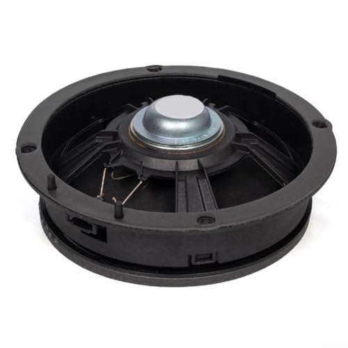 Altoparlante Medio-Basso Porta Anteriore Per Audi A4 2008-2016 E A5 2008-2017 – OEM 8T0035415A