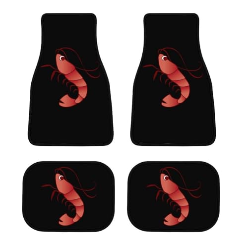 J[}bg 킢Gr tA}bg  ԗptA}bg 4_Zbg y/ʎ O2E2 h~ ~ ېOK tȒP J[pi lGʗp