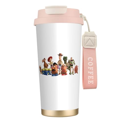 ^u[ gCXg[[ ObY }O{g R[q[Jbv XeX ۉۗ 500ml e R[q[Jbv  lC v[g Mtg