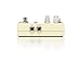 DigiTech Acoustic Guitar Effect Pedal, Off-White, Regular (Obscura)