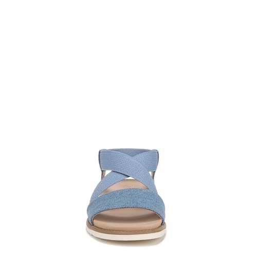 Image of Dr. Scholl's womens Islander