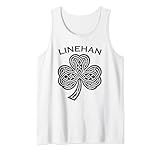 Irish Family Names Heraldry Eire Merch