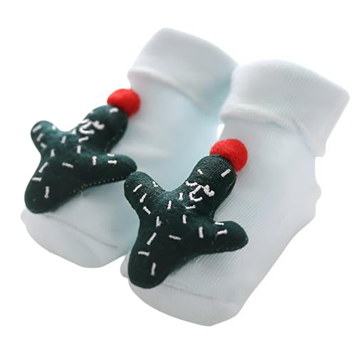 [Caividom] Ԃ ~߃\bNX wp ̗̃p[ct D݌v z Zxr[C 1΁`3 p ȃt@[XgV[Y֕i s T{e