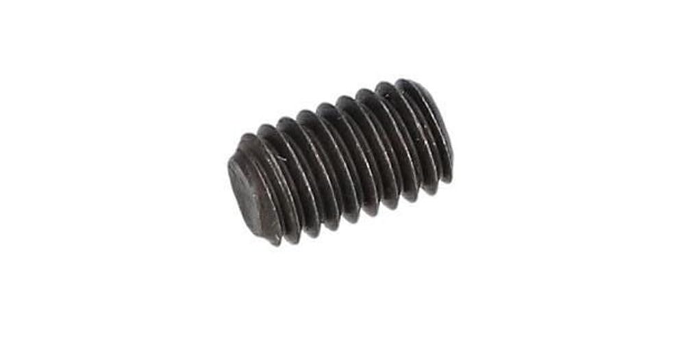 Bosch Tools 1609B01660 Mitre Saw Screws