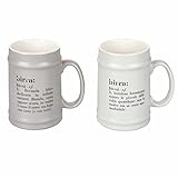 bicchieri birra personalizzati milano Victionary is a trademark of Galileo S.p.A which is unrelated and unassociated with either Wikipedia or Wikitionary trademarks.
