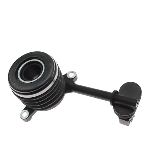 XUBOR Nuevos cilindros esclavos de cojinete liberación embrague hidráulico, for Ford, Focus, Mk4 2018 Escort 2019 2020 2021 H6B1-7A564-AA H6B17A564AA Cojinete de liberación de la caja de cambios del a