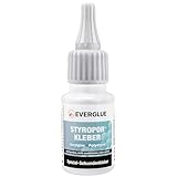 EVERGLUE